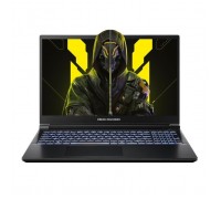 Ноутбук Dream Machines RG5070-15 (RG5070-15UA24)