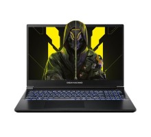 Ноутбук Dream Machines RG5070-15 (RG5070-15UA24)