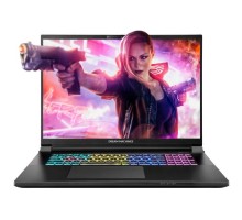 Ноутбук Dream Machines RX5070TI-18 (RX5070TI-18UA26)