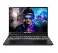 Ноутбук Dream Machines RT5070-15 (RT5070-15UA21)