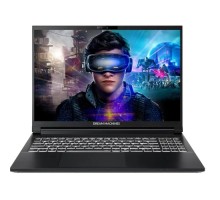 Ноутбук Dream Machines RT5070-15 (RT5070-15UA21)