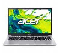Ноутбук Acer Aspire Lite AL15-33P-30XX (NX.D62EU.001)