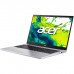 Ноутбук Acer Aspire Lite AL15-33P-30XX (NX.D62EU.001)
