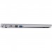 Ноутбук Acer Aspire Lite AL15-33P-30XX (NX.D62EU.001)