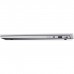 Ноутбук Acer Aspire Lite AL15-33P-30XX (NX.D62EU.001)