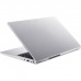 Ноутбук Acer Aspire Lite AL15-33P-30XX (NX.D62EU.001)