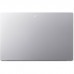 Ноутбук Acer Aspire Lite AL15-33P-30XX (NX.D62EU.001)