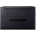 Ноутбук Acer Aspire Lite AL15-33P-30XX (NX.D62EU.001)