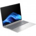Ноутбук HP ProBook 4 G1i (C7GE5ET)