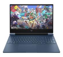 Ноутбук HP Victus 15-fb3053ua (C1XA3EA)