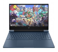 Ноутбук HP Victus 15-fb3055ua (C1XC0EA)