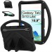 Чохол до планшета BeCover Protected Cover Samsung Galaxy Tab S10 Lite SM-X400/406 10.9