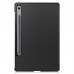 Чохол до планшета BeCover Smart Case Samsung Galaxy Tab S10 Lite SM-X400/406 10.9