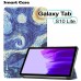 Чохол до планшета BeCover Smart Case Samsung Galaxy Tab S10 Lite SM-X400/406 10.9