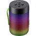 Акустична система Havit HV-SK897BT RGB Black (HV-SK897BT)