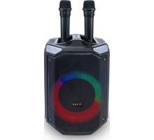 Акустична система Havit HV-SQ143BT RGB Black (HV-SQ143BT)
