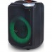 Акустична система Havit HV-SQ143BT RGB Black (HV-SQ143BT)