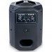 Акустична система Havit HV-SQ143BT RGB Black (HV-SQ143BT)