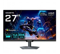 Монітор GIGABYTE M27UP EK