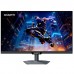 Монітор GIGABYTE M27UP EK