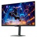 Монітор GIGABYTE M27UP EK