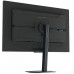 Монітор GIGABYTE M27UP EK
