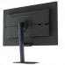 Монітор GIGABYTE M27UP EK