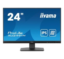 Монітор iiyama XU2491H-B1