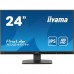 Монітор iiyama XU2491H-B1
