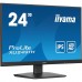 Монітор iiyama XU2491H-B1