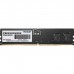 Модуль пам'яті для комп'ютера DDR5 8GB 5200 MHz Signature Line Patriot (PSD58G520041)
