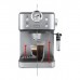 Ріжкова кавоварка еспресо DeLonghi EM 450 M