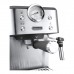 Ріжкова кавоварка еспресо DeLonghi EM 450 M