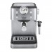 Ріжкова кавоварка еспресо DeLonghi EM 450 M