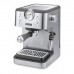 Ріжкова кавоварка еспресо DeLonghi EM 450 M