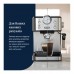 Ріжкова кавоварка еспресо DeLonghi EM 450 M