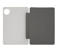 Чохол до планшета Teclast Flex Teclast P50AI / P50 2025 11" Blue (6940709689226)