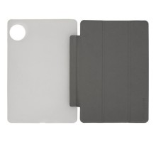 Чохол до планшета Teclast Flex Teclast P50AI / P50 2025 11" Blue (6940709689226)
