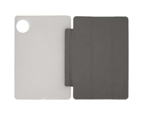 Чохол до планшета Teclast Flex Teclast P50AI / P50 2025 11
