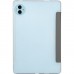 Чохол до планшета Teclast Flex Teclast P50AI / P50 2025 11