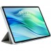 Чохол до планшета Teclast Flex Teclast P50AI / P50 2025 11
