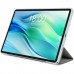 Чохол до планшета Teclast Flex Teclast P50AI / P50 2025 11