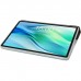 Чохол до планшета Teclast Flex Teclast P50AI / P50 2025 11