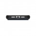 Чохол до мобільного телефона UAG iPhone 17 Pro Civilian MagSafe Mallard (114545115555)