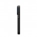 Чохол до мобільного телефона UAG iPhone 17 Pro Civilian MagSafe Mallard (114545115555)