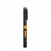 Чохол до мобільного телефона UAG iPhone 17 Pro Pathfinder MagSafe Heritage Yellow (114548118282)