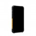 Чохол до мобільного телефона UAG iPhone 17 Pro Pathfinder MagSafe Heritage Yellow (114548118282)