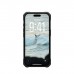 Чохол до мобільного телефона UAG iPhone 17 Pro Pathfinder MagSafe Heritage Yellow (114548118282)