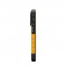 Чохол до мобільного телефона UAG iPhone 17 Pro Pathfinder MagSafe Heritage Yellow (114548118282)