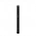 Чохол до мобільного телефона UAG iPhone 17 Monarch Pro MagSafe Carbon Fiber (114516114242)